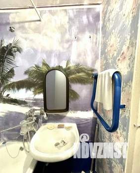 1-к квартира, вторичка, 35м2, 8/10 этаж