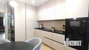 3-к квартира, вторичка, 77м2, 6/7 этаж