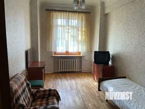 3-к квартира, вторичка, 64м2, 2/3 этаж