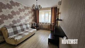 2-к квартира, вторичка, 55м2, 3/9 этаж