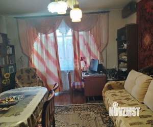 3-к квартира, вторичка, 84м2, 5/9 этаж