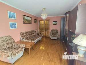 3-к квартира, вторичка, 79м2, 3/8 этаж