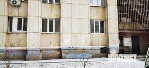 2-к квартира, вторичка, 34м2, 1/12 этаж