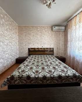 3-к квартира, вторичка, 64м2, 12/13 этаж