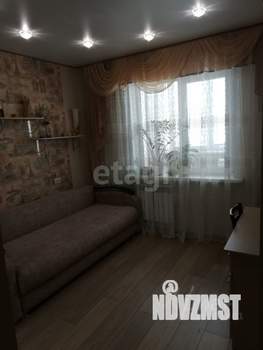 2-к квартира, вторичка, 45м2, 9/9 этаж
