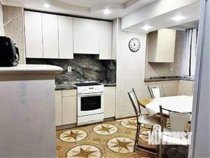 3-к квартира, вторичка, 69м2, 1/12 этаж
