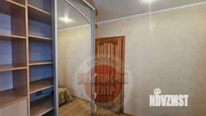 3-к квартира, вторичка, 63м2, 4/9 этаж