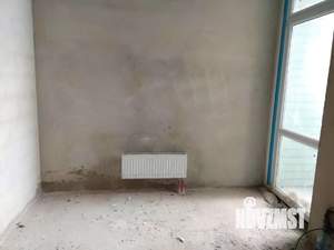 2-к квартира, вторичка, 92м2, 9/17 этаж