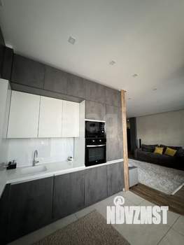 4-к квартира, вторичка, 118м2, 5/9 этаж