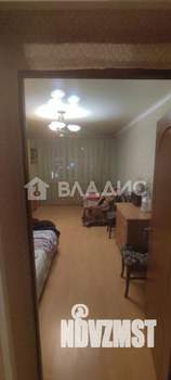 3-к квартира, вторичка, 86м2, 10/12 этаж