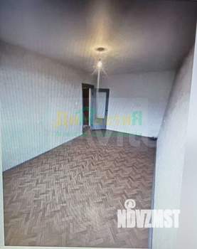 1-к квартира, вторичка, 34м2, 7/10 этаж