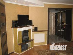 2-к квартира, вторичка, 49м2, 1/5 этаж