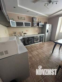 3-к квартира, вторичка, 83м2, 1/10 этаж