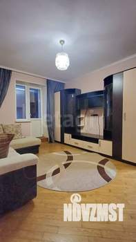 2-к квартира, вторичка, 66м2, 13/13 этаж