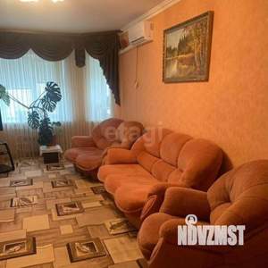 2-к квартира, вторичка, 76м2, 13/14 этаж