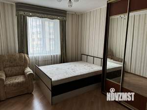 3-к квартира, вторичка, 71м2, 8/10 этаж