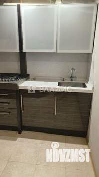 3-к квартира, вторичка, 97м2, 4/6 этаж