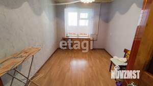 3-к квартира, вторичка, 64м2, 9/12 этаж