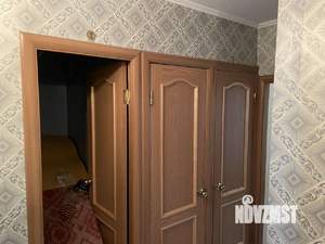 2-к квартира, вторичка, 44м2, 2/5 этаж