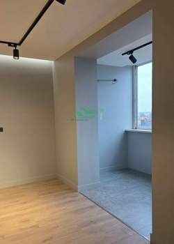 2-к квартира, вторичка, 70м2, 3/6 этаж