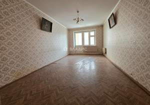 2-к квартира, вторичка, 66м2, 1/9 этаж