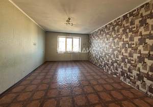 2-к квартира, вторичка, 64м2, 11/12 этаж