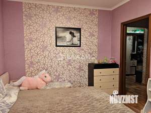 2-к квартира, вторичка, 51м2, 5/10 этаж