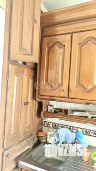 4-к квартира, вторичка, 80м2, 6/9 этаж