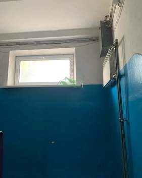 2-к квартира, вторичка, 45м2, 3/5 этаж