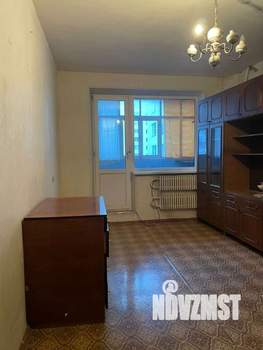 2-к квартира, вторичка, 51м2, 4/9 этаж