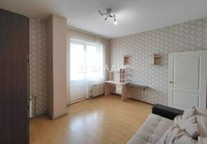 2-к квартира, вторичка, 53м2, 4/9 этаж
