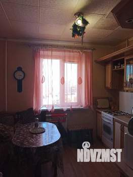 2-к квартира, вторичка, 51м2, 9/10 этаж
