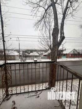 2-к квартира, вторичка, 46м2, 2/2 этаж