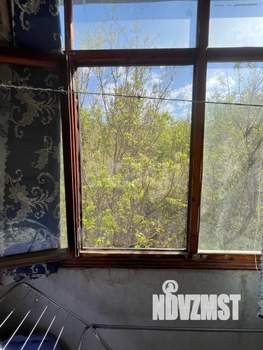 2-к квартира, вторичка, 51м2, 3/10 этаж