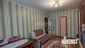 4-к квартира, вторичка, 70м2, 7/9 этаж