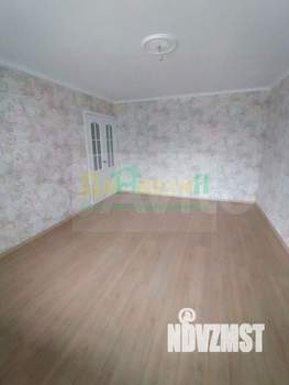 2-к квартира, вторичка, 48м2, 2/5 этаж