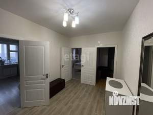 3-к квартира, вторичка, 79м2, 6/9 этаж