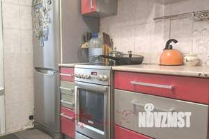 2-к квартира, вторичка, 44м2, 7/9 этаж