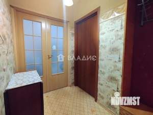 2-к квартира, вторичка, 42м2, 2/9 этаж