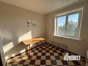 2-к квартира, вторичка, 61м2, 2/10 этаж