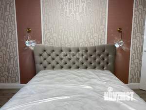 2-к квартира, вторичка, 95м2, 6/17 этаж