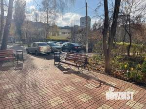 2-к квартира, вторичка, 51м2, 1/9 этаж