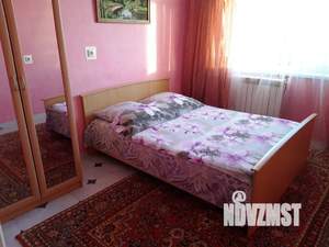2-к квартира, вторичка, 52м2, 8/9 этаж
