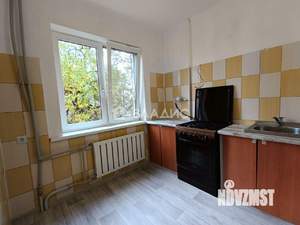 2-к квартира, вторичка, 45м2, 2/9 этаж