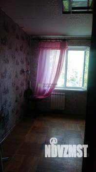 3-к квартира, вторичка, 62м2, 4/5 этаж