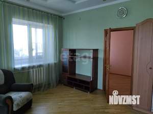2-к квартира, вторичка, 56м2, 8/10 этаж