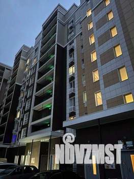 2-к квартира, вторичка, 59м2, 8/15 этаж