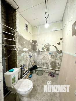 2-к квартира, вторичка, 45м2, 3/5 этаж