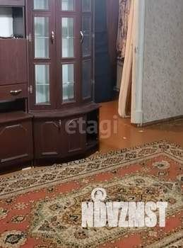 2-к квартира, вторичка, 42м2, 4/4 этаж