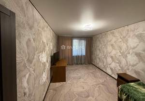 2-к квартира, вторичка, 51м2, 1/9 этаж